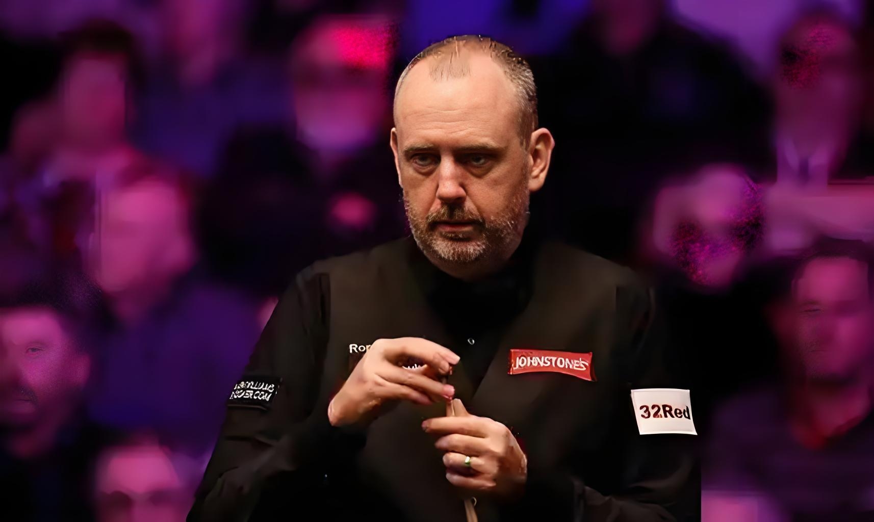 威廉姆斯鏖战梅赛德斯，塞恩斯关键制胜