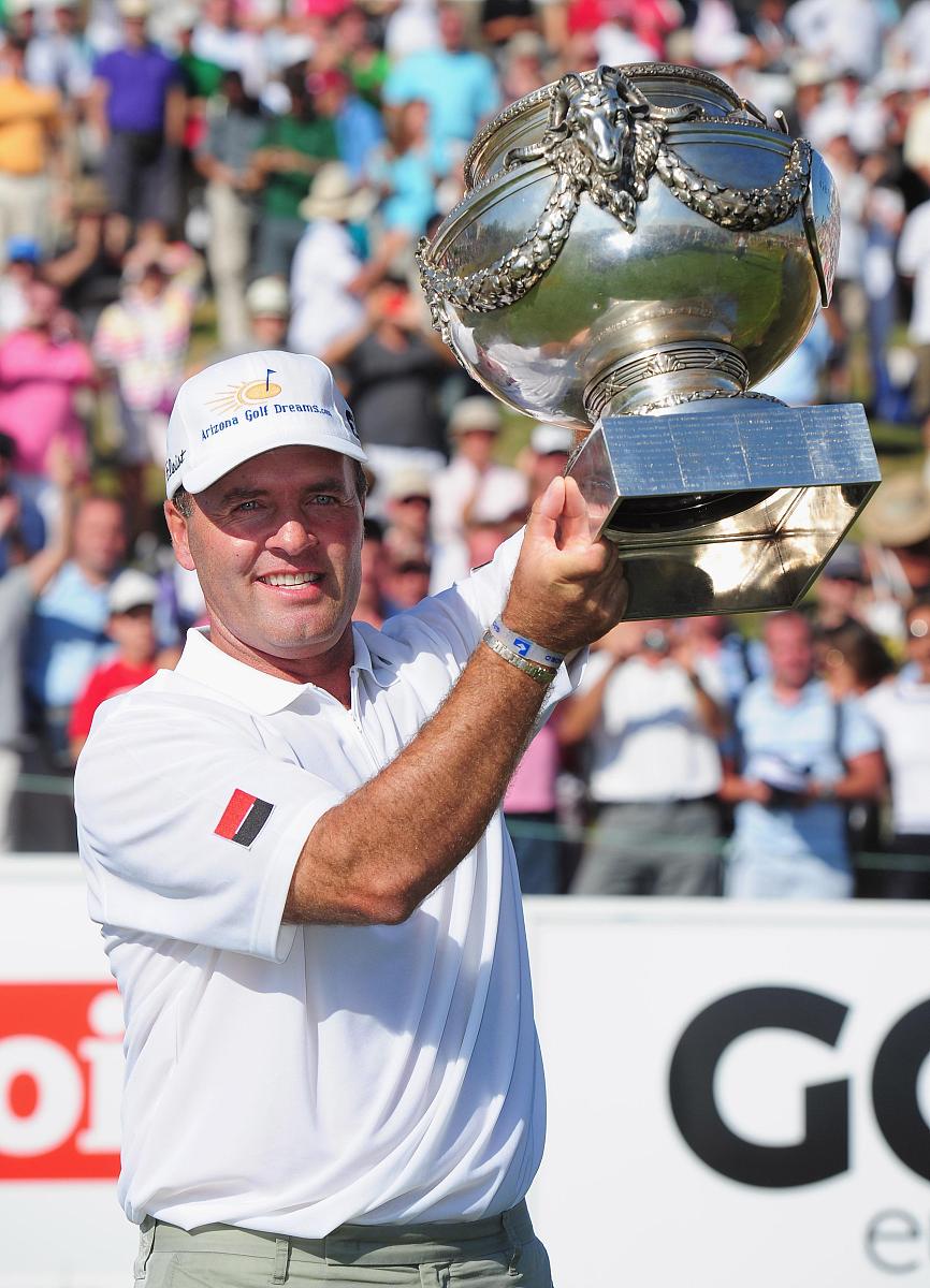 ATP总决赛力克法网，穆雷点燃赛场