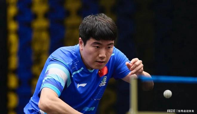 瑞典队绝杀中国队,奥恰洛夫关键制胜 瑞典队绝杀中国队,奥恰洛夫关键制胜