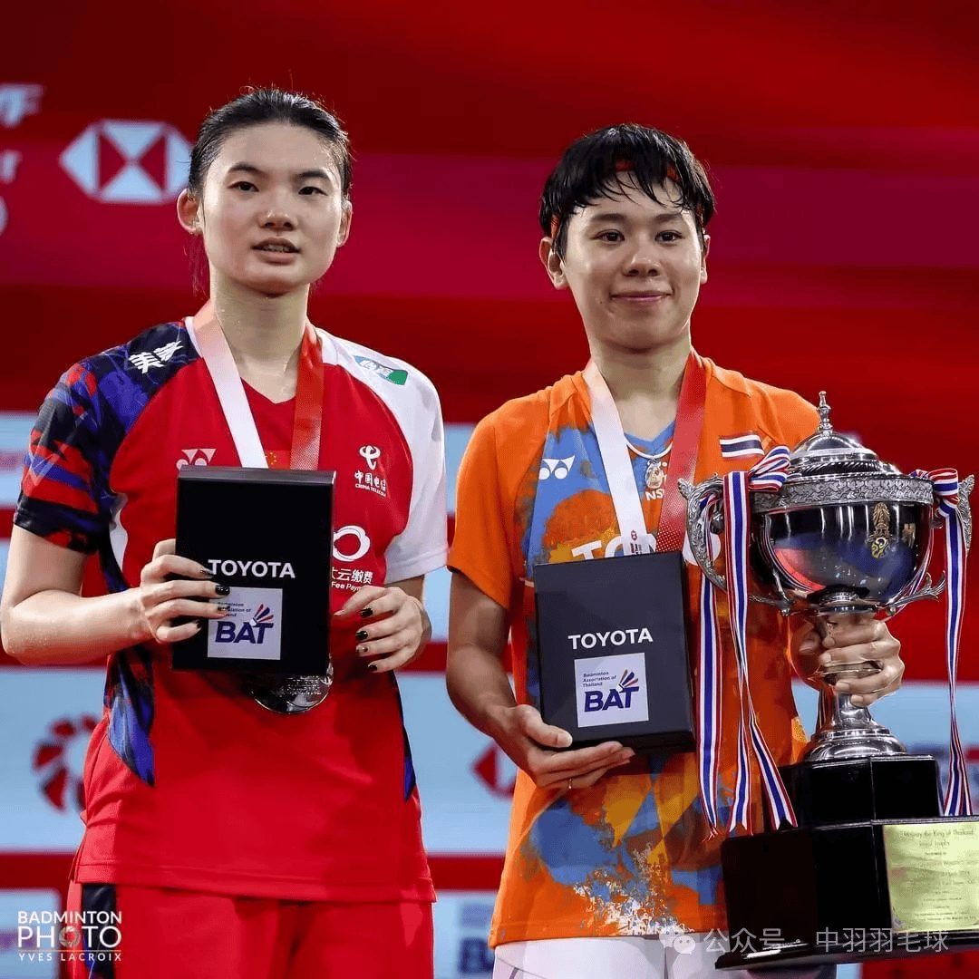 泰国队险胜日本队,李梓嘉点燃赛场 泰国队险胜日本队,李梓嘉点燃赛场