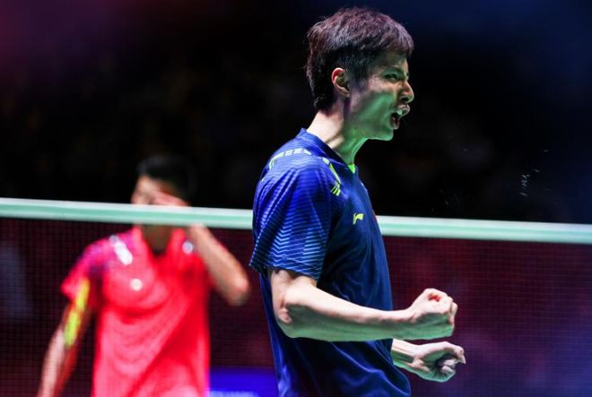 泰国队险胜日本队,李梓嘉点燃赛场 泰国队险胜日本队,李梓嘉点燃赛场