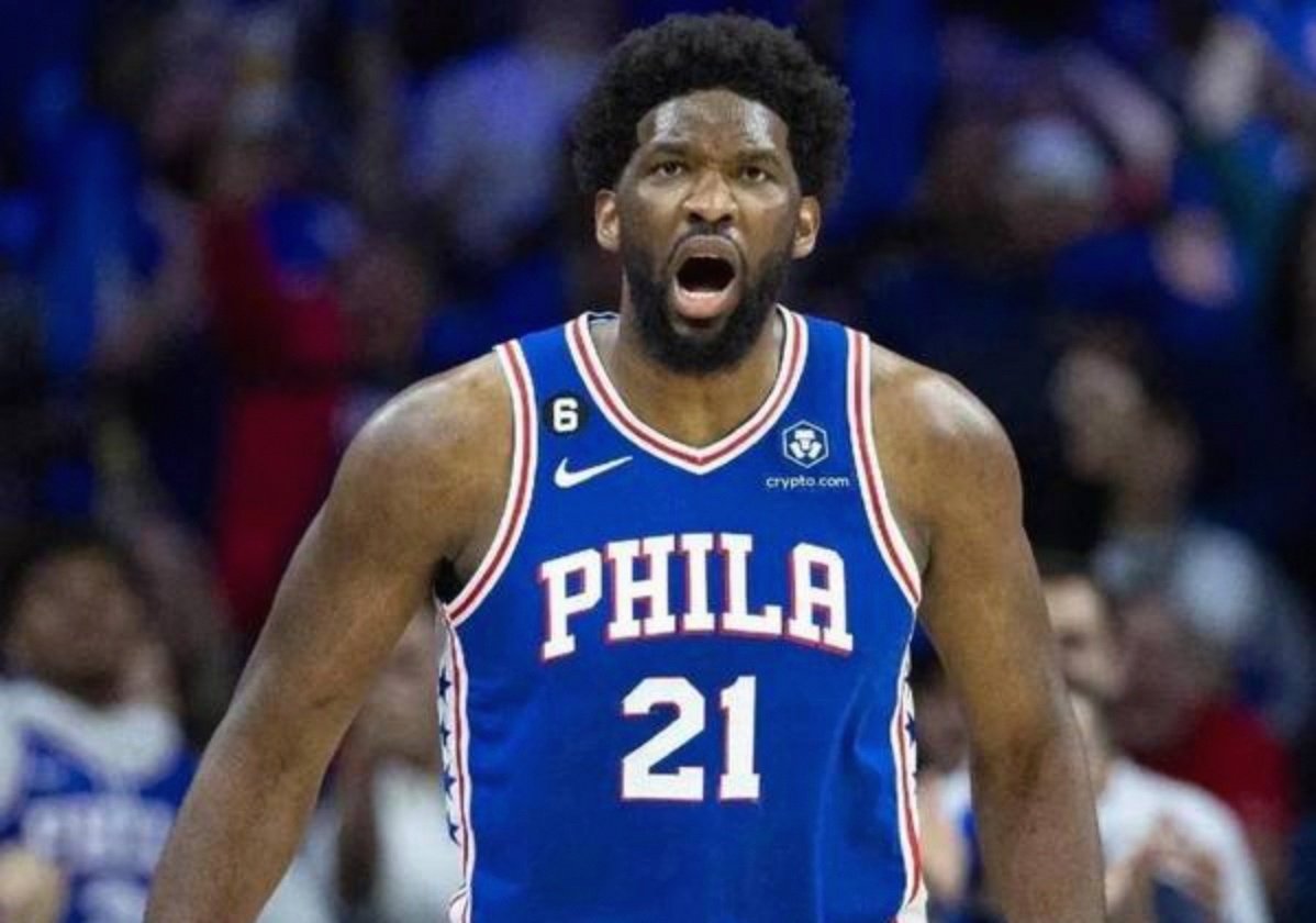 国王轻取凯尔特人,恩比德统治全场 国王轻取凯尔特人,恩比德统治全场