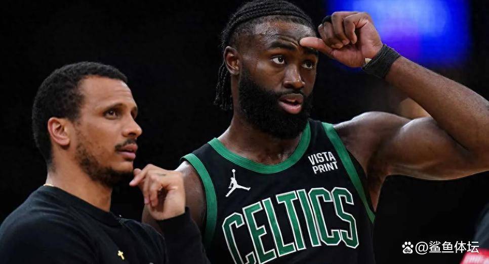 国王轻取凯尔特人,恩比德统治全场 国王轻取凯尔特人,恩比德统治全场