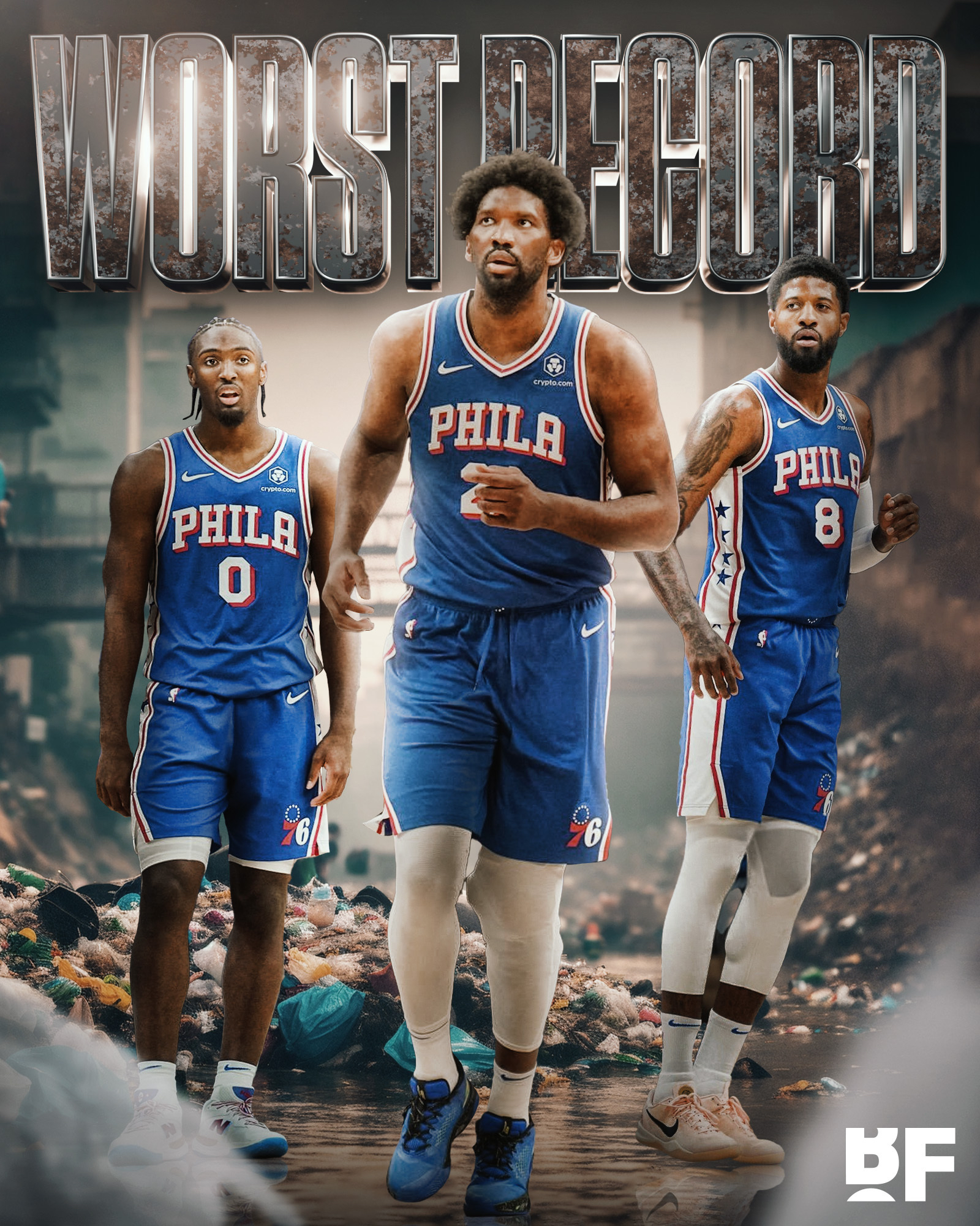 篮网逆转公牛,乔治扛起全队 篮网逆转公牛,乔治扛起全队