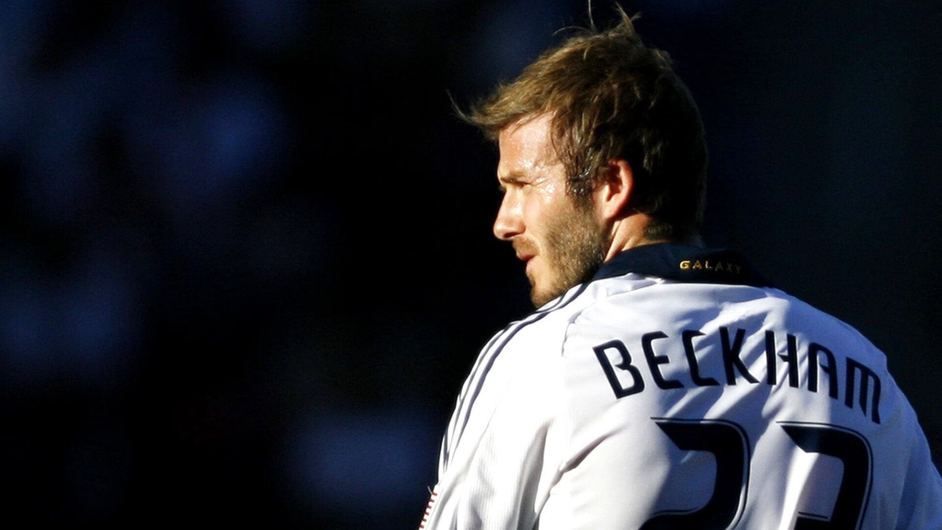 东决关键战之夜，克莱·汤普森，当佛光照亮的不只是篮筐