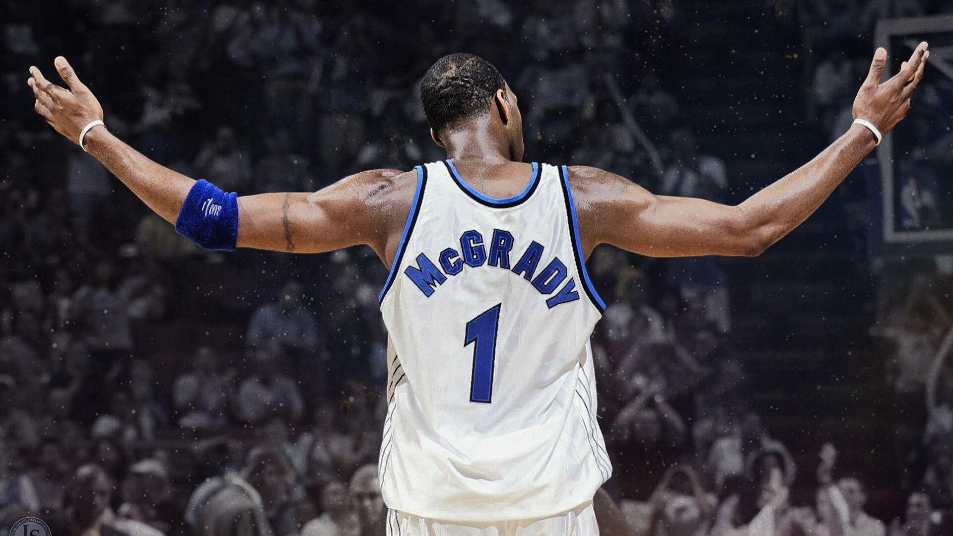 克莱节奏完全掌控,当三分雨成为季后赛的精准心跳