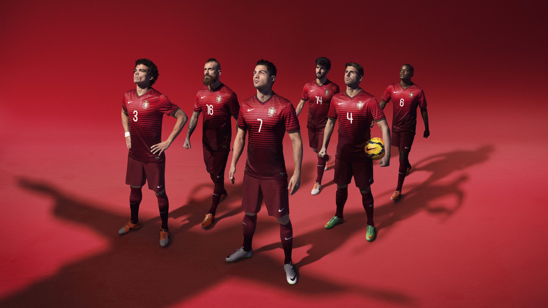 年度焦点之战之夜，武切维奇压力下完成爆发