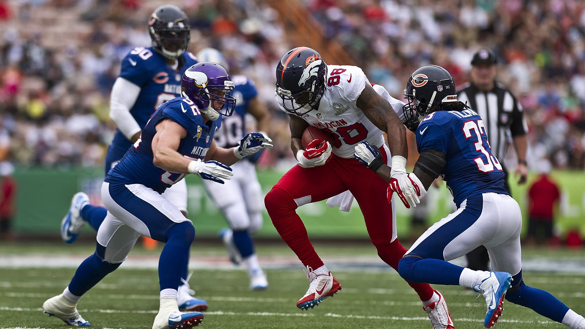 篮网封锁深圳队，当NBA的战术铁幕，撞上CBA的孤勇者