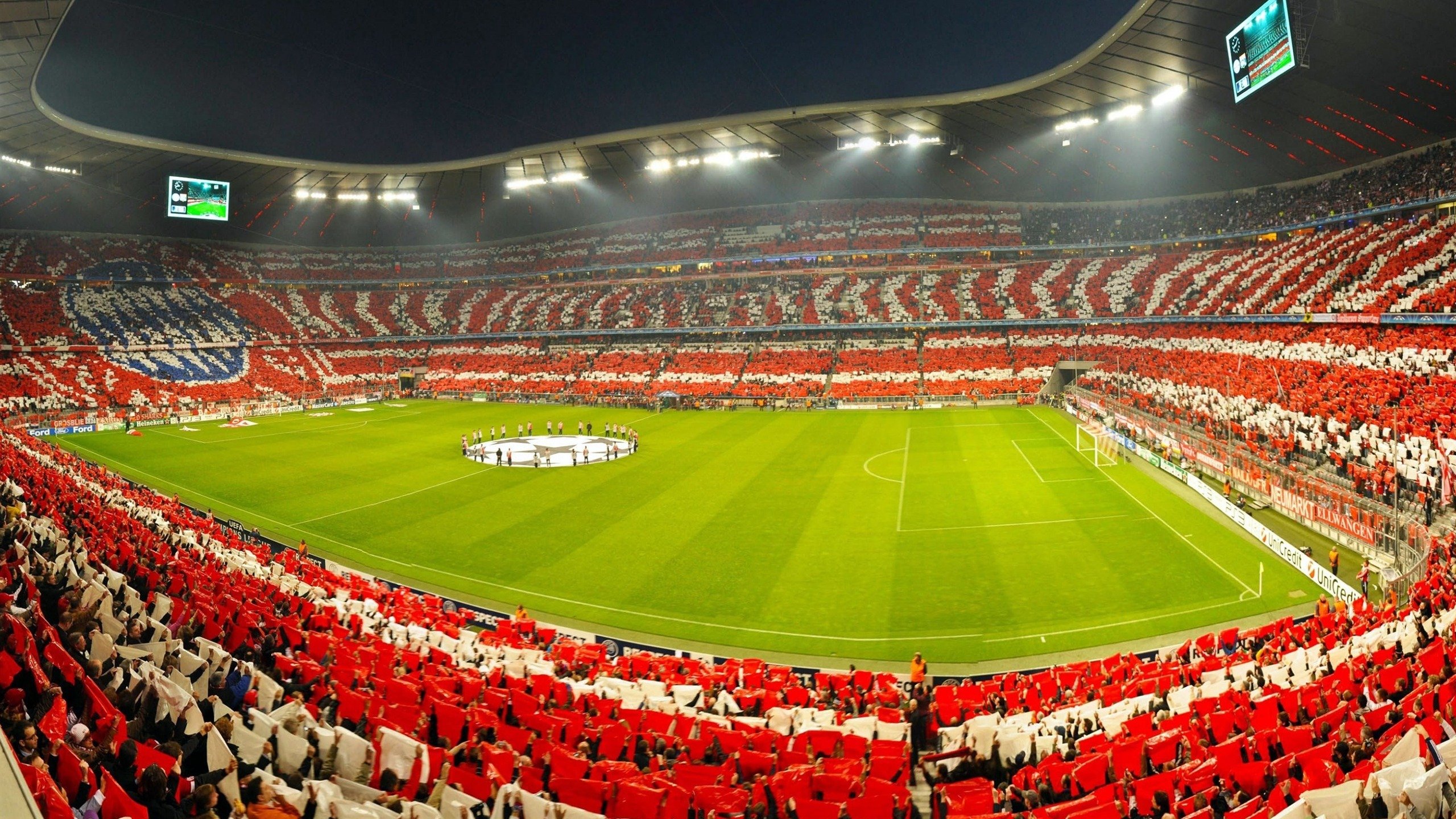 萨卡神兵天降!阿森纳欧冠决赛上演瑞典火力,勒沃库森防线溃败