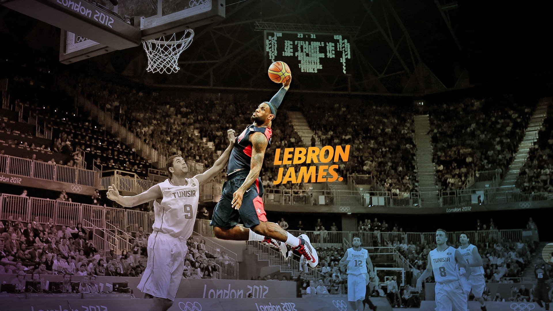 火箭掀翻爵士，西亚卡姆如何用沉默的舞蹈成为休斯顿的关键先生