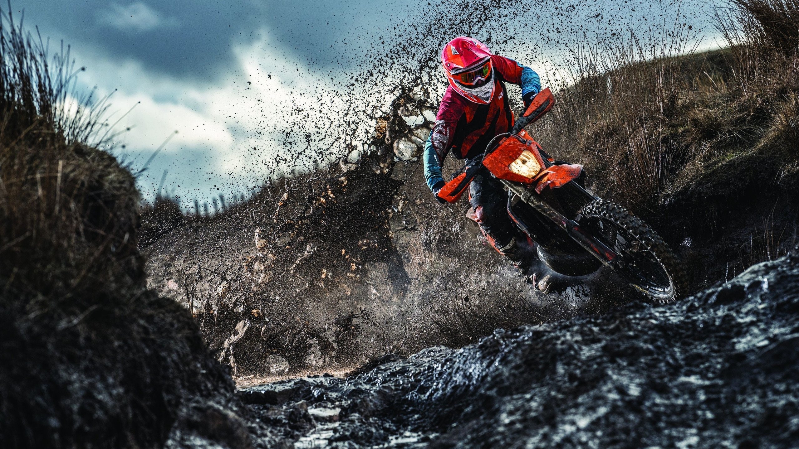 欧冠半决赛之夜，小贾伦成为胜负手，当无名之辈在聚光灯下定义伟大