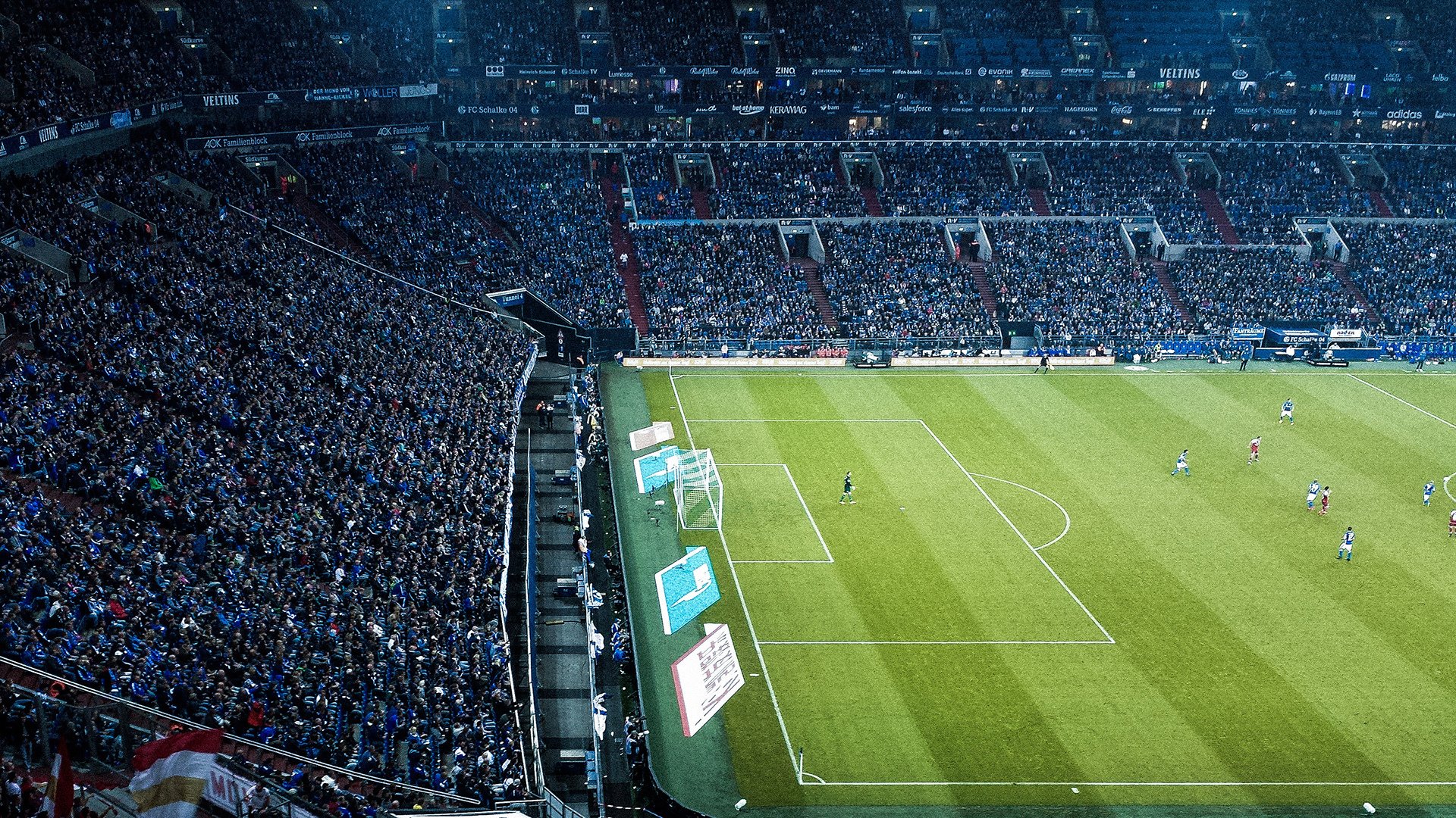 美加墨世界杯之夜，字母哥的统治级数据与篮球的全球化密码