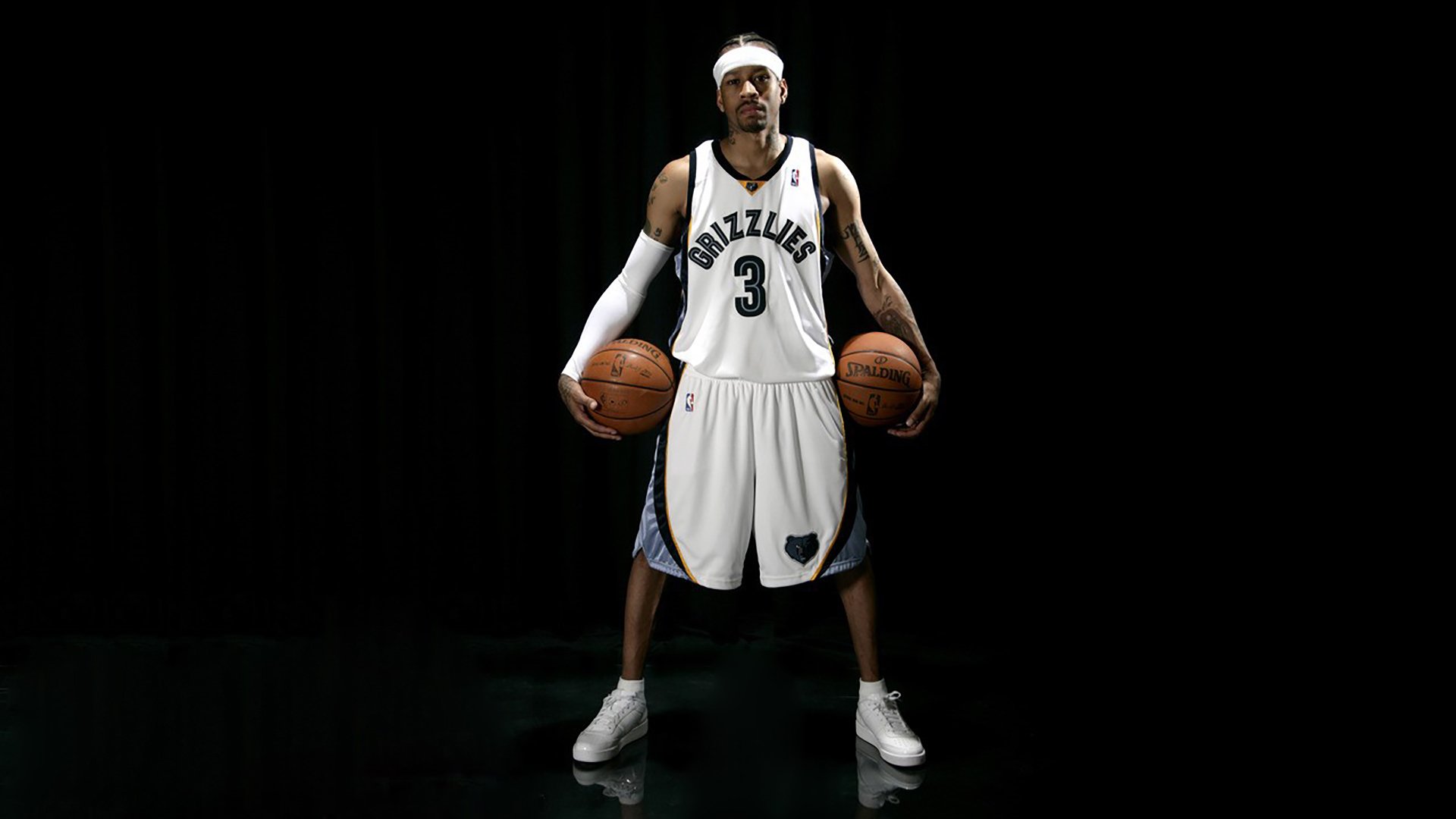 福登爆发，当英格兰的舞者遇见希腊的神话