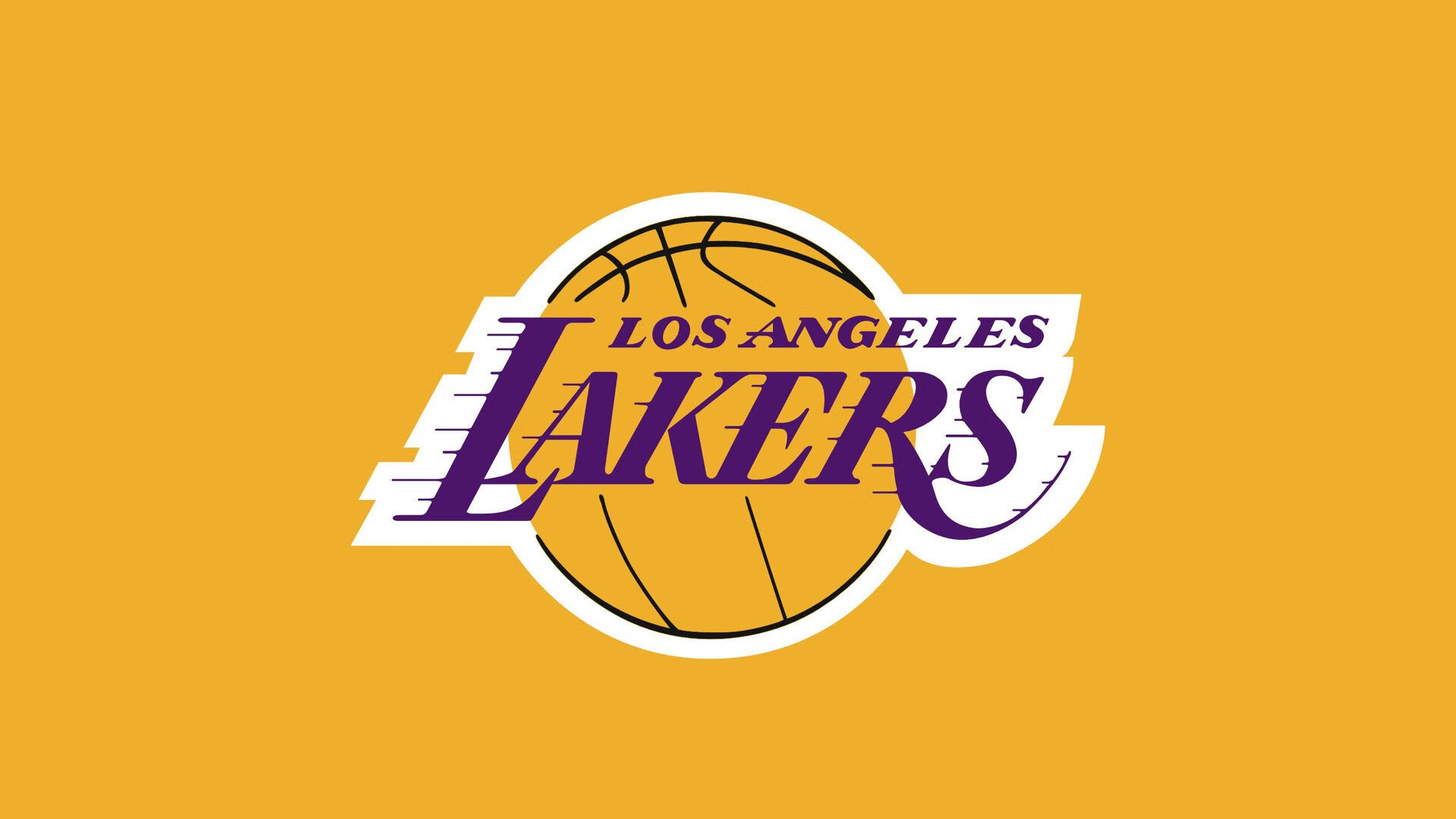 米切尔天神下凡轰生涯新高，吉林队压哨绝杀魔术震动联盟