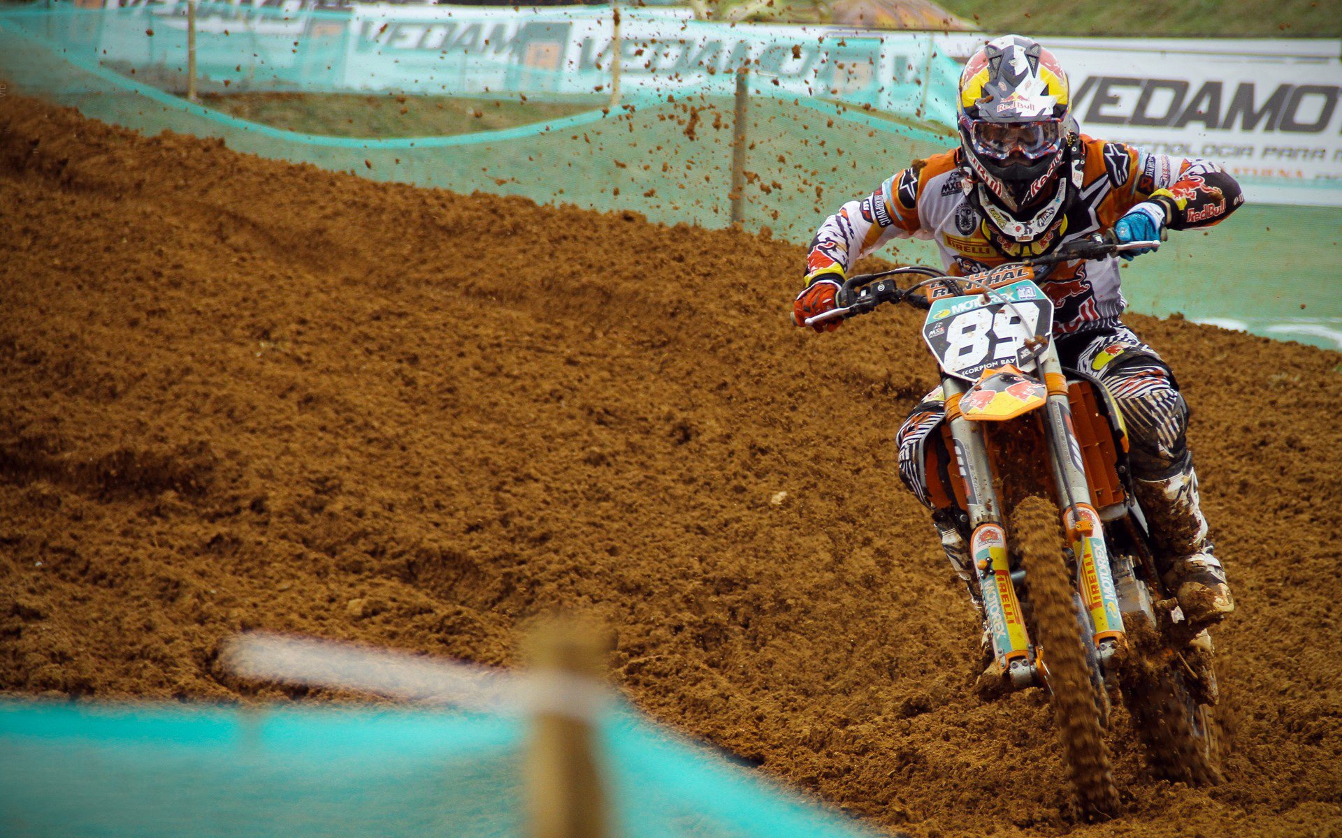 卡塔尔抢七启示录，小国强势晋级巴黎，体育新秩序正在形成