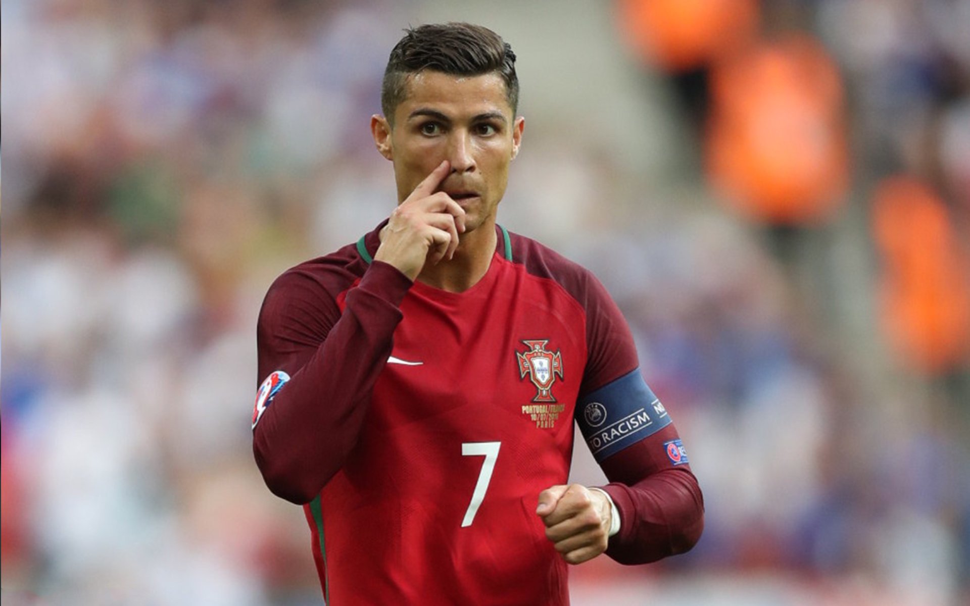 火箭加时取胜骑士，武切维奇成为关键先生，从配角到英雄的蜕变之路