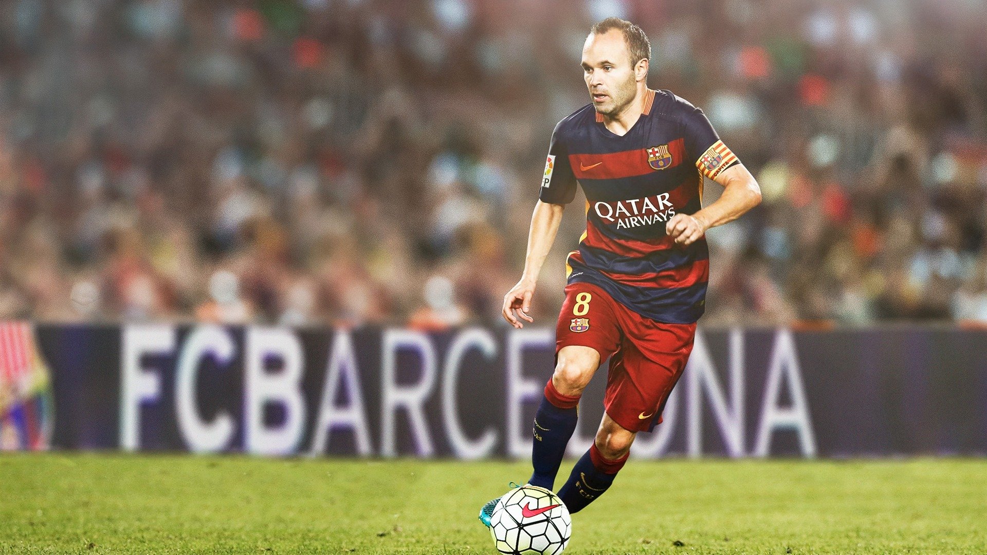 凯恩的指挥棒，当马赛的狂想曲遇上国际米兰的精密齿轮