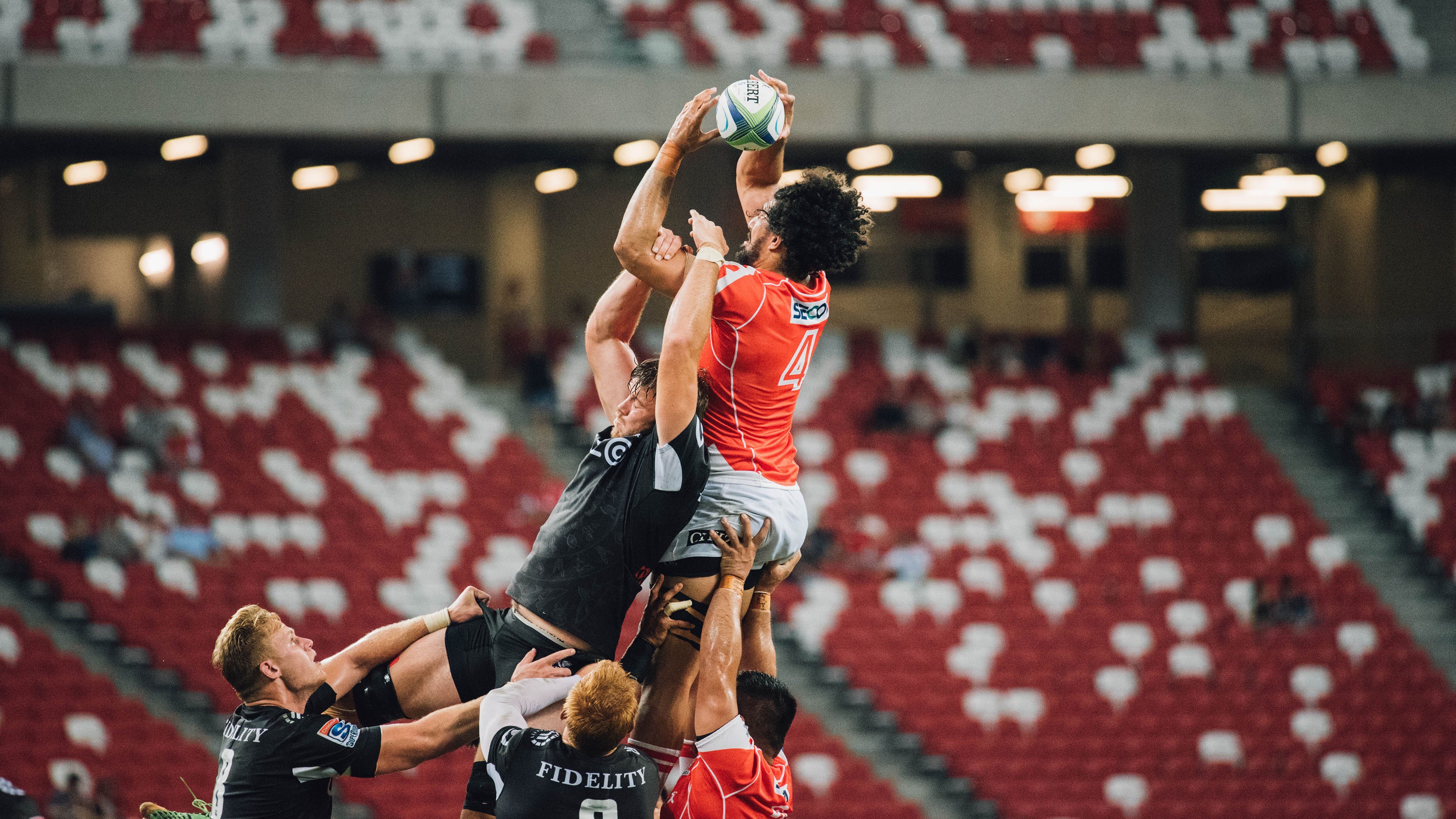 伊布风暴，当北欧神话在美加墨的烈日下苏醒