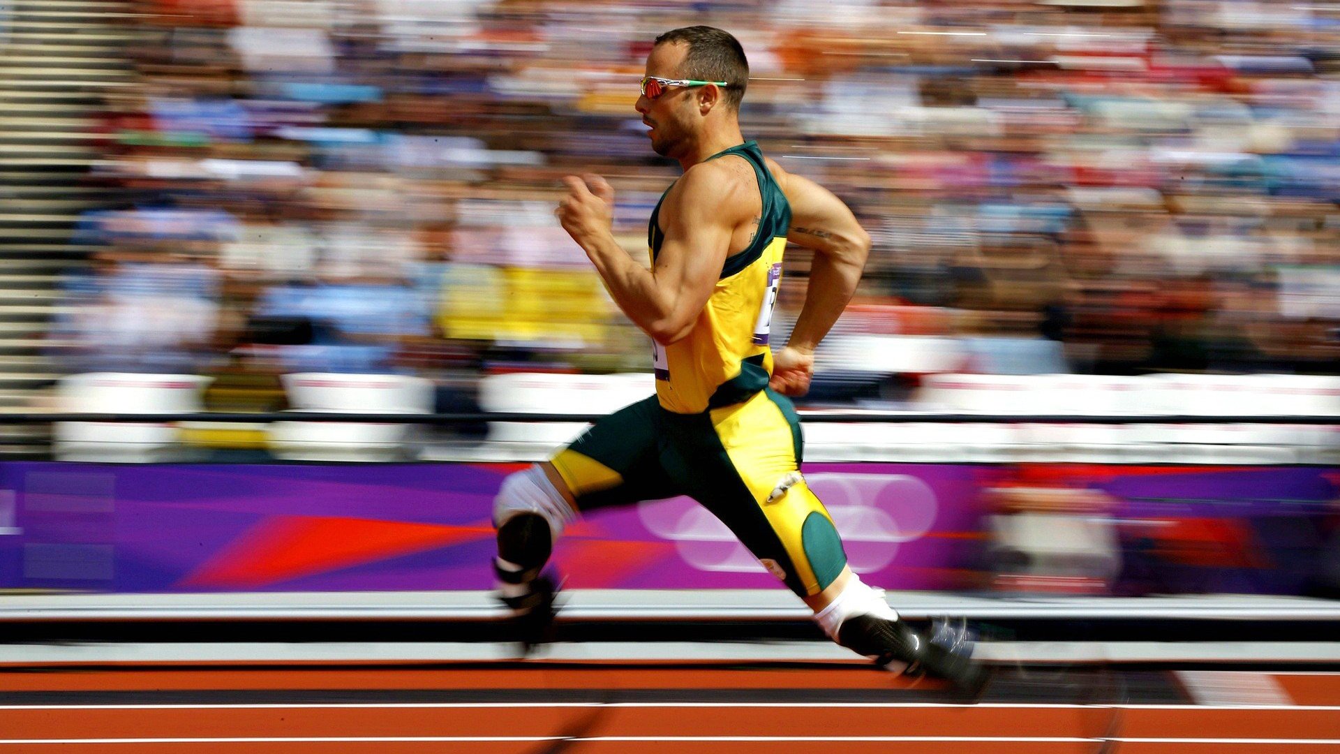 广东队对阵76人，保罗全场最佳无争议