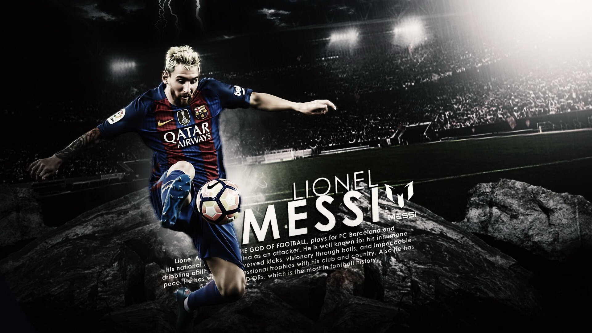 厄德高,当北欧琴弦拨动英超争冠的终章