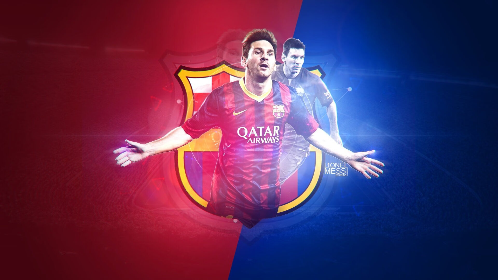 皇马对阵尤文，当梅西的节奏成为绿茵场上的绝对律令