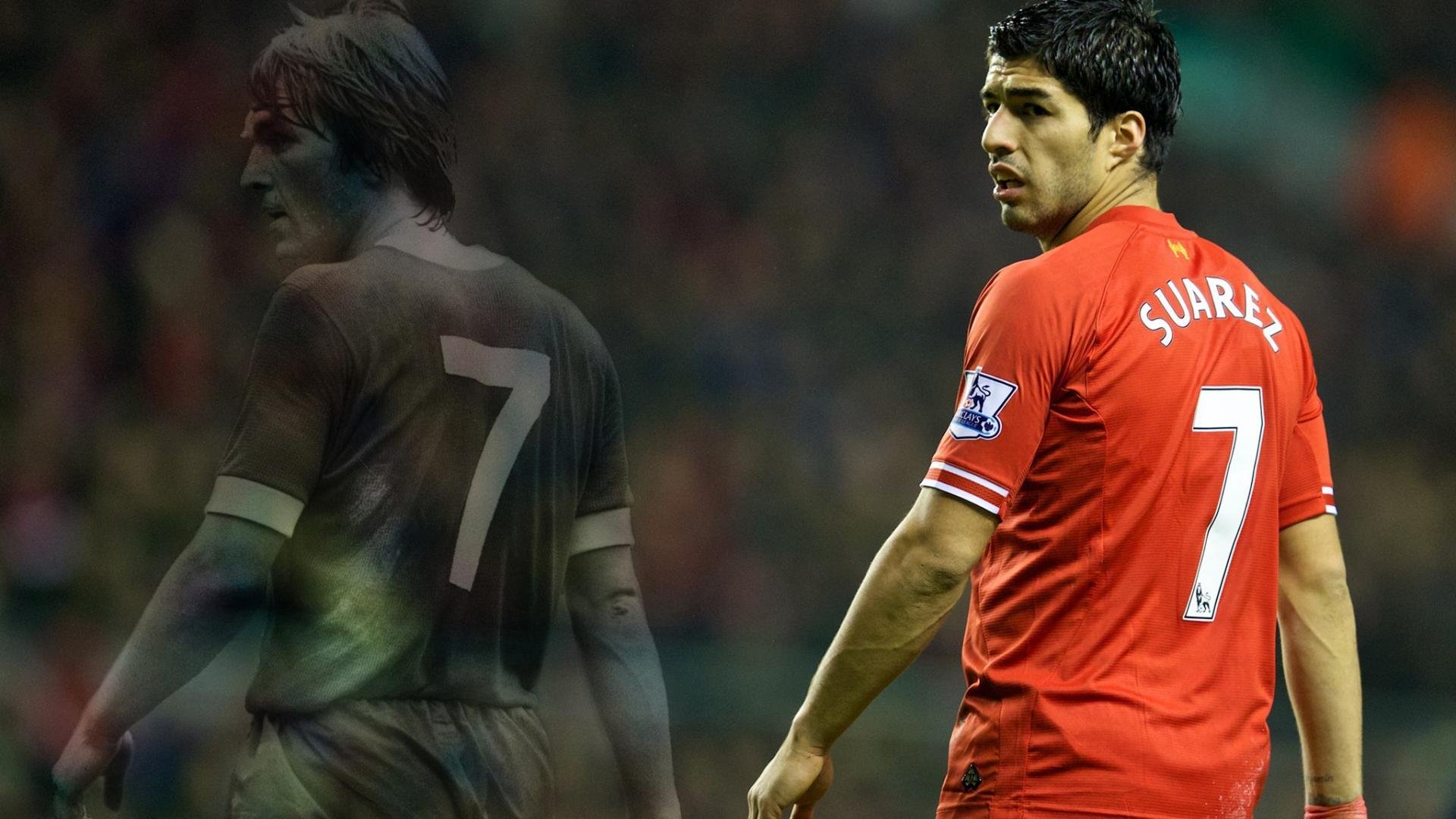 哈兰德关键回合不手软，乌克兰提前终结悬念伊朗，绿茵场上的战争隐喻与现实回响