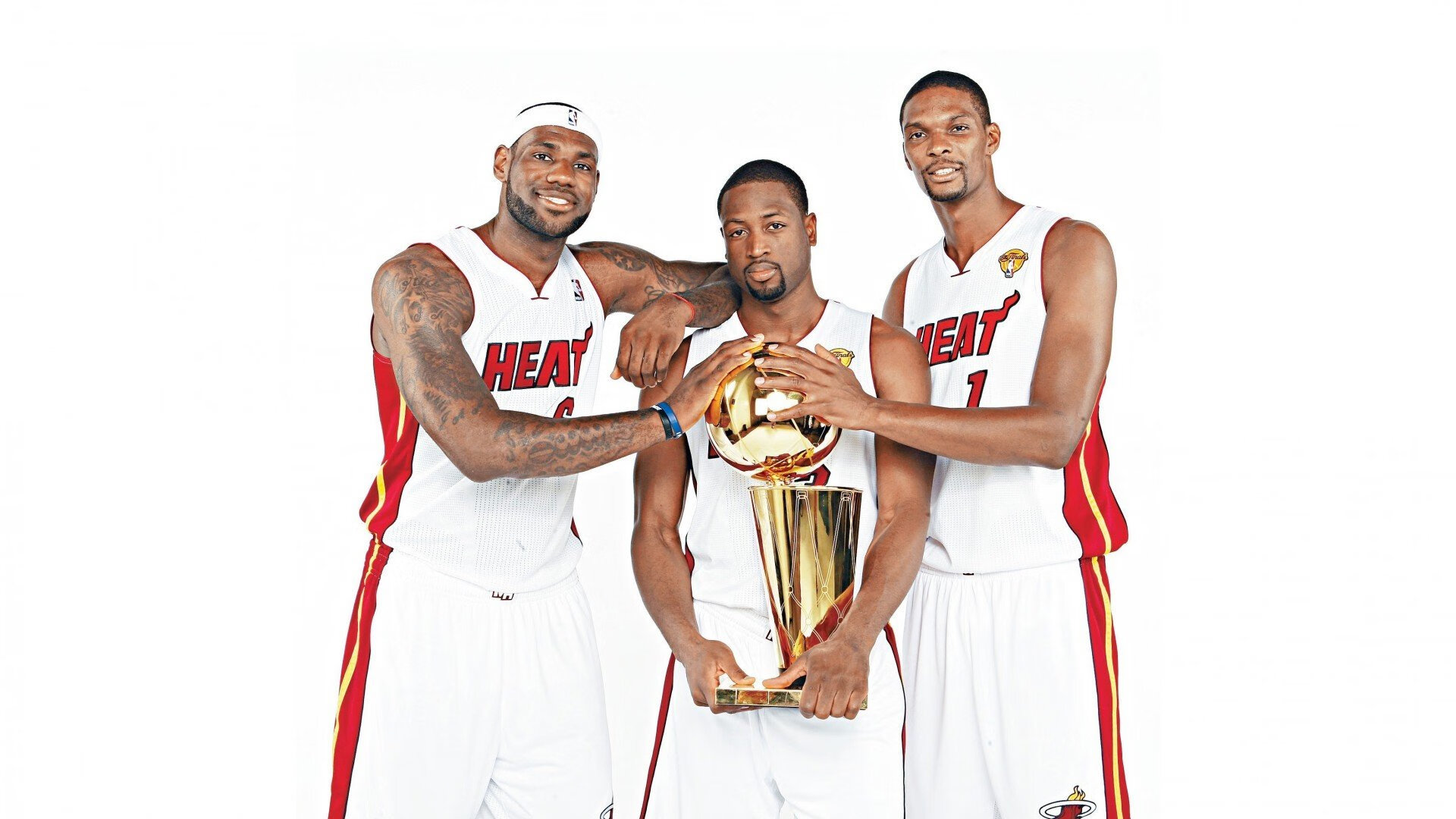 灰熊全面压制火箭，哈利伯顿成为关键先生，当体系碾压天赋