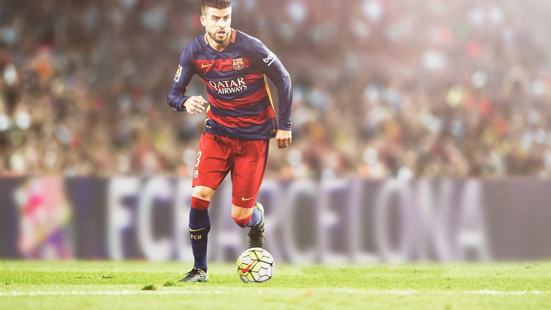 灰熊全面压制火箭，哈利伯顿成为关键先生，当体系碾压天赋