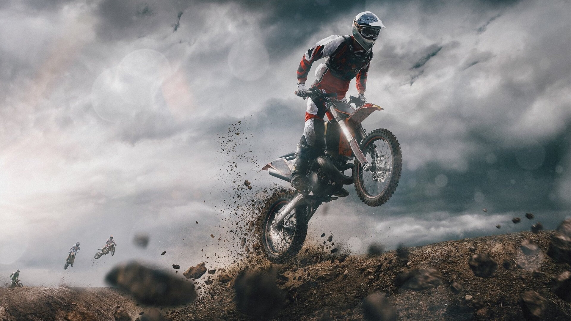 年度焦点之战,沙漠之狐咆哮,阿尔及利亚钢铁洪流冲垮秘鲁印加防线