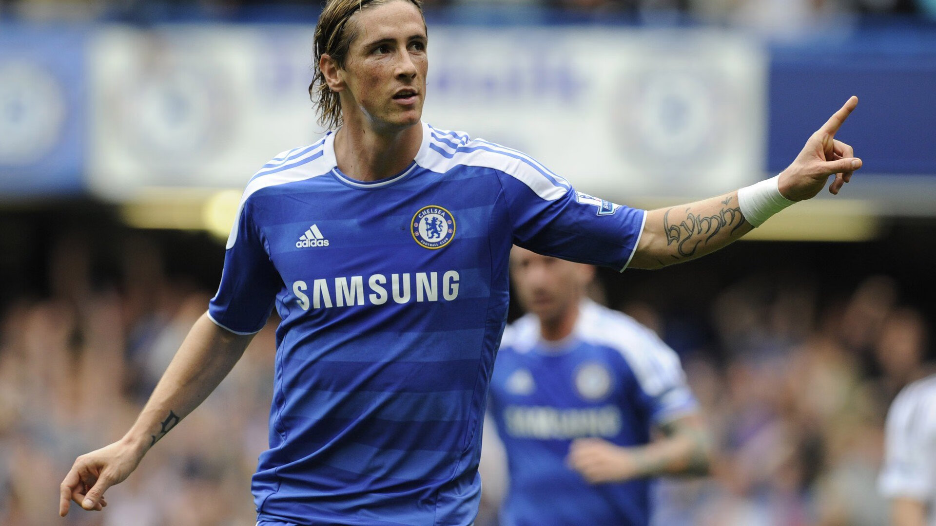 年度焦点之战之夜,小贾伦用头脑掌控的,何止是比赛走势