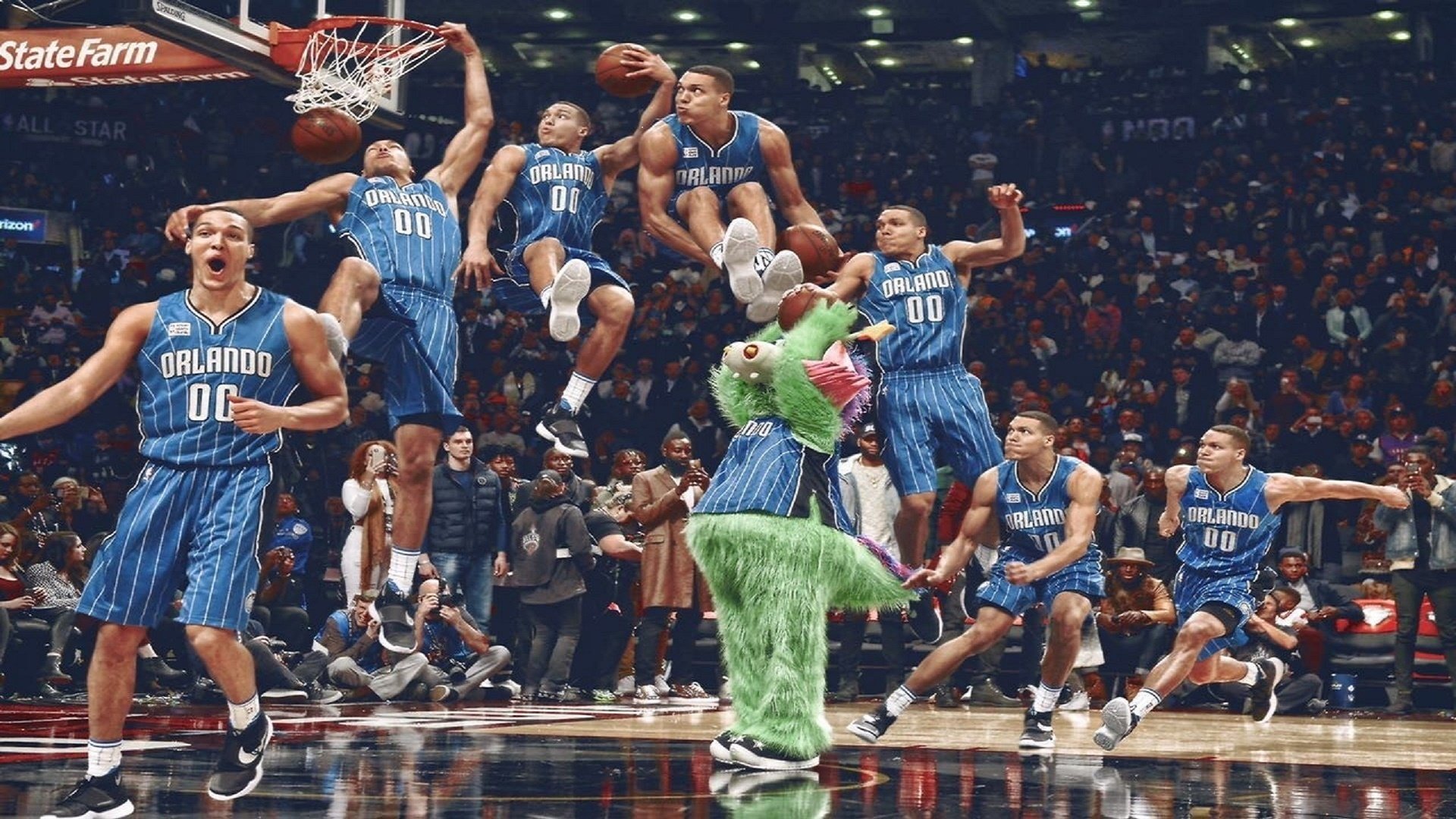 马里绝杀佛罗伦萨,阿坎吉表现堪称教科书,沉默巨人的现代足球生存法则