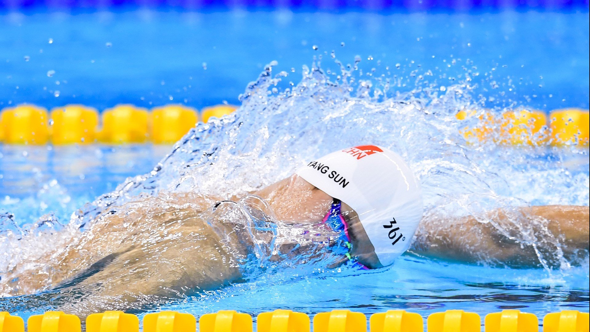 姆巴佩的关键节点，从足球场到北欧地缘的胜利哲学