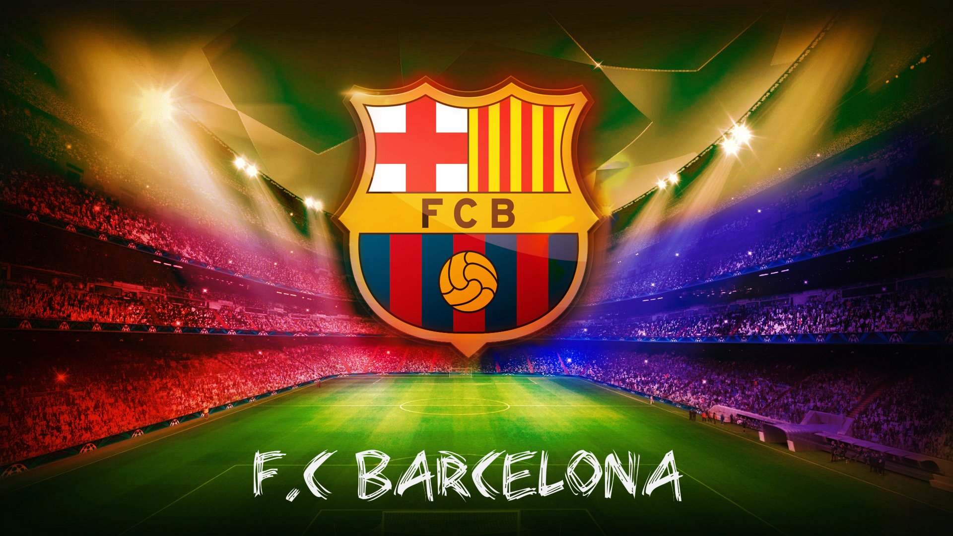 绝境中的波斯弯刀，内马尔如何用一粒点球改写两个国家的足球命运