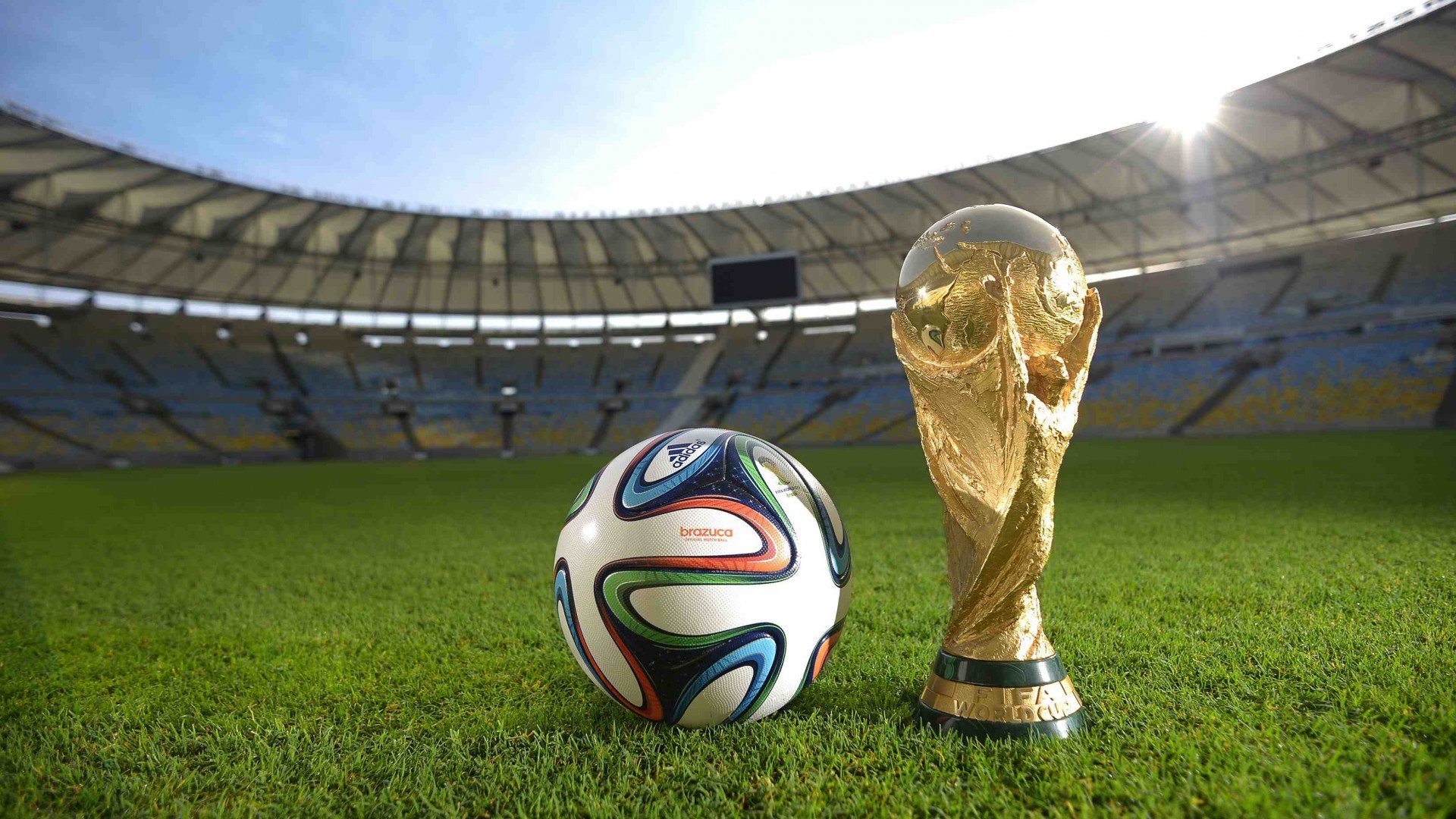 2026世界杯H组强强对话，罗马尼亚险胜卡塔尔，C罗闪耀全场