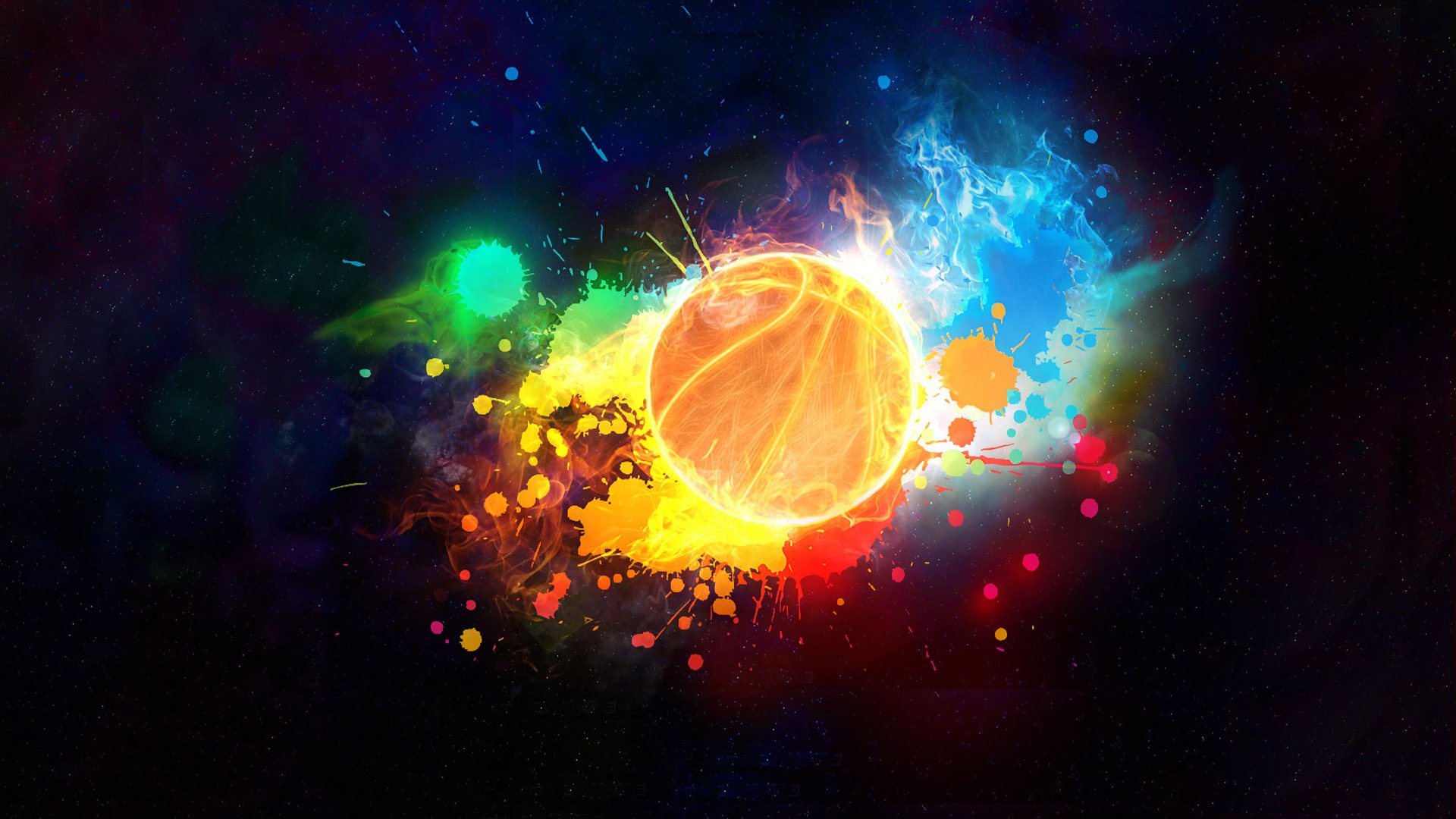 蓝衣奇迹再现，2026世界杯重演历史，莱万星光闪耀，澳大利亚读秒绝杀乌兹别克斯坦